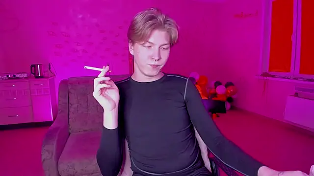 TheMikeSever online show from February 4, 5:01 pm