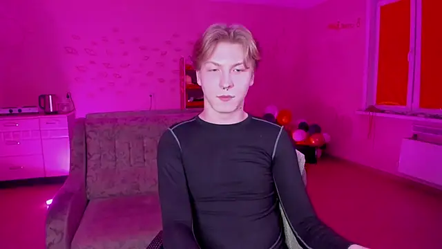 TheMikeSever online show from February 8, 8:10 pm