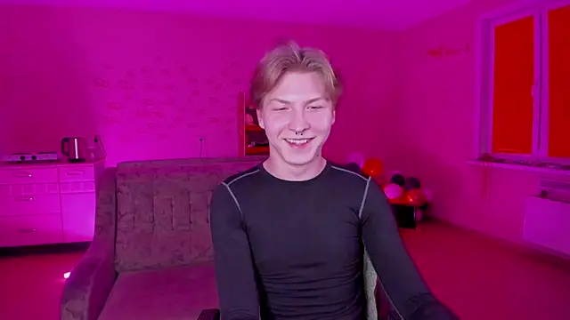 TheMikeSever online show from February 8, 11:13 pm