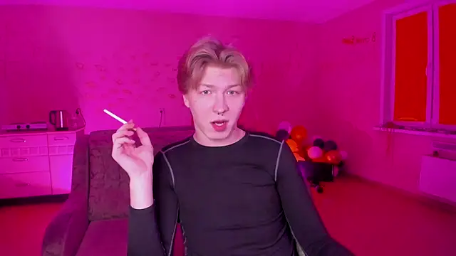 TheMikeSever online show from February 9, 4:50 pm