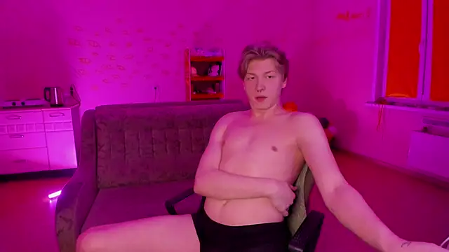 TheMikeSever online show from February 10, 8:00 pm