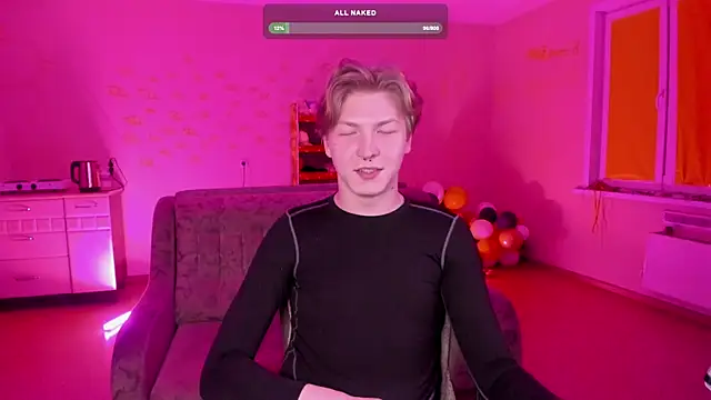 TheMikeSever online show from February 11, 8:10 pm