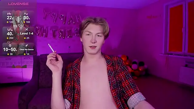 TheMikeSever online show from February 26, 8:11 pm