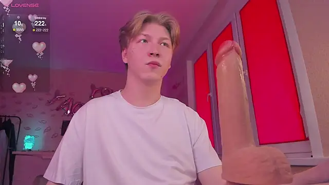 TheMikeSever online show from September 12, 3:39 am