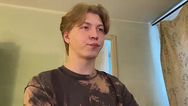 TheMikeSever online show from September 30, 2:16 am