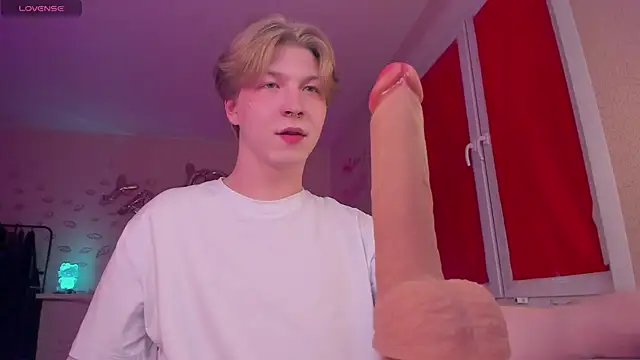 TheMikeSever online show from October 5, 7:12 pm