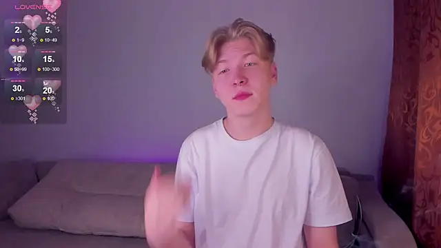 TheMikeSever online show from October 29, 3:42 am