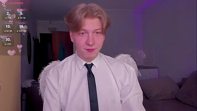 TheMikeSever online show from November 11, 9:09 am