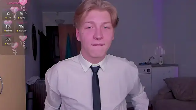 TheMikeSever online show from November 16, 12:22 pm