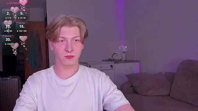 TheMikeSever online show from December 17, 12:00 pm