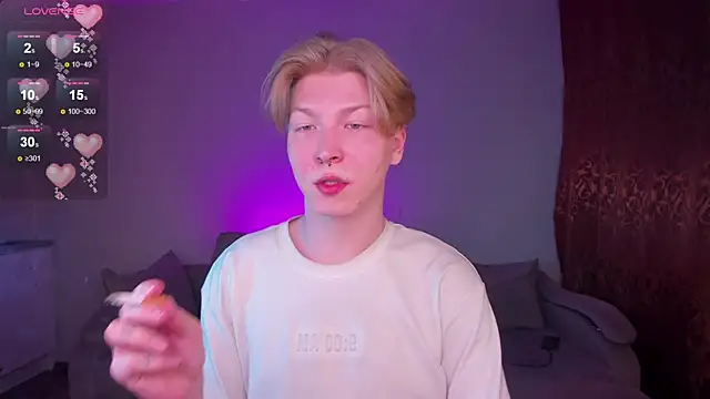 TheMikeSever online show from April 7, 10:20 pm