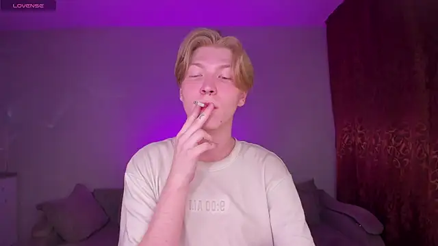 TheMikeSever online show from April 20, 2:20 pm