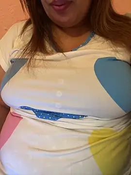 Samarr 9and online show from December 5, 5:39 pm