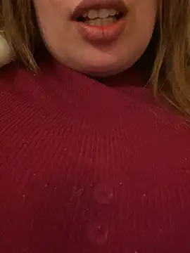 Samarr 9and online show from December 21, 6:23 pm