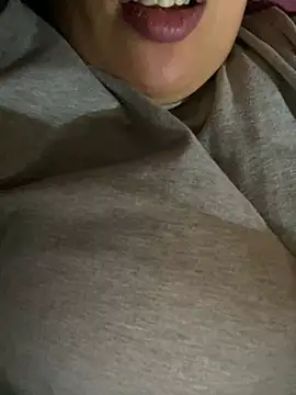 Samarr 9and online show from December 31, 6:27 am