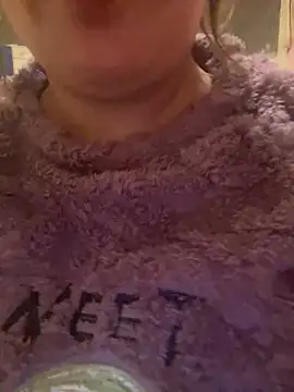 Samarr 9and online show from December 31, 5:40 pm