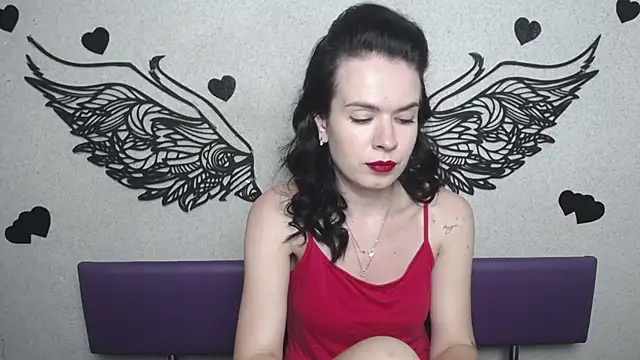 Snapshot of JasmineKouch chatting on October 7, 5:10 pm JasmineKouch online show from October 7, 5:10 pm
