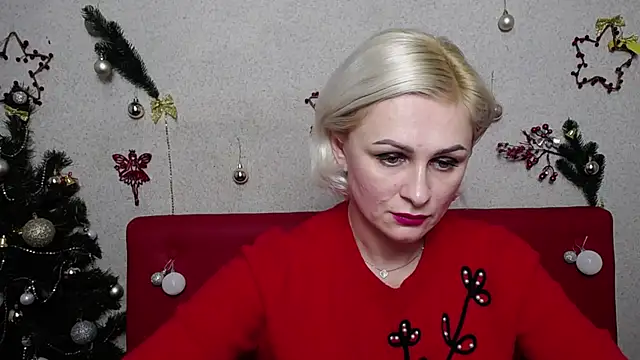 OliviaHorst online show from December 28, 12:35 pm