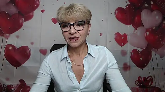 EllaBonito online show from March 1, 6:37 am