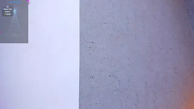 Snapshot of celestelewis chatting on February 13, 4:54 am celestelewis online show from February 13, 4:54 am