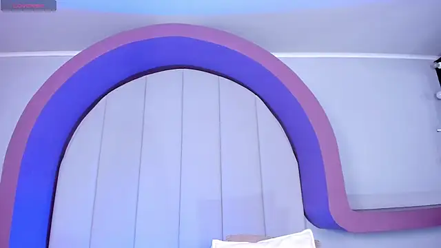 Snapshot of celestelewis chatting on October 11, 7:34 pm celestelewis online show from October 11, 7:34 pm