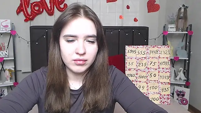 LauraHlot online show from March 21, 1:12 pm