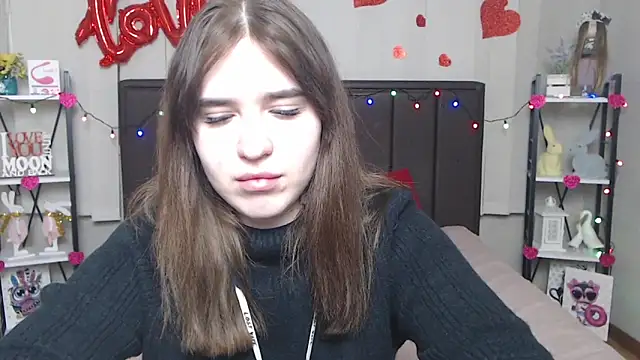 LauraHlot online show from March 22, 12:46 pm