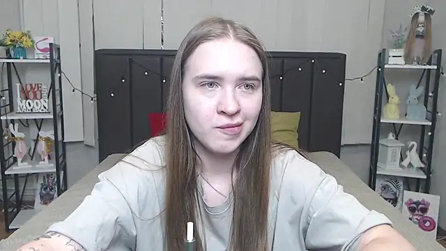 LauraHlot online show from September 12, 6:08 pm