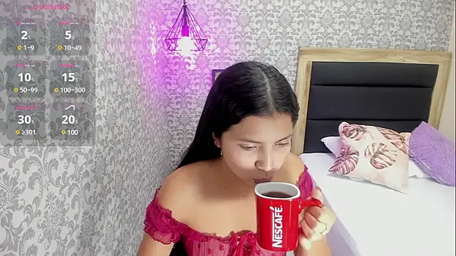 Snapshot of TATIGOLD2 chatting on March 5, 12:33 pm TATIGOLD2 online show from March 5, 12:33 pm