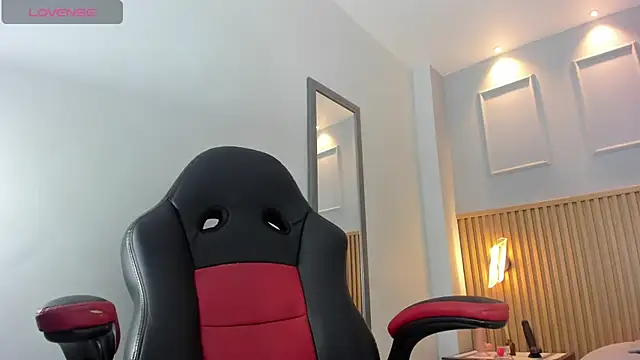 TATIGOLD2 online show from March 20, 7:19 pm