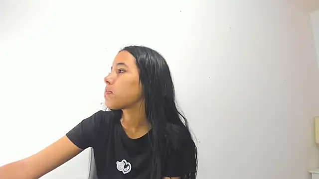 SofiSinfull online show from October 21, 3:13 pm