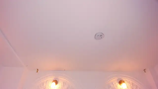 ValeriaVelvet online show from April 13, 12:10 pm