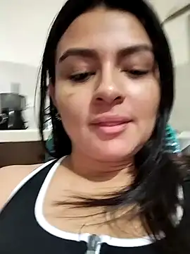 Linda Lars online show from December 2, 4:20 am