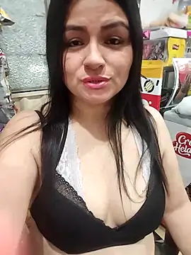 Linda Lars online show from December 17, 4:23 am
