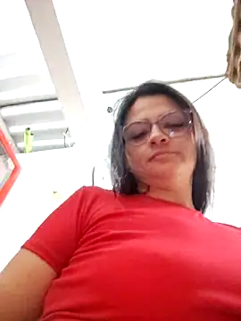 Snapshot of Linda_Lars chatting on February 2, 3:16 am Linda Lars online show from February 2, 3:16 am