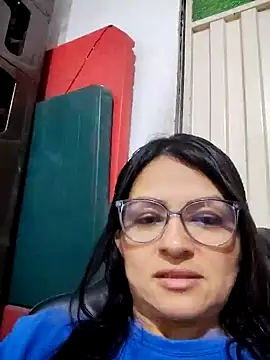 Snapshot of Linda_Lars chatting on February 19, 3:24 am Linda Lars online show from February 19, 3:24 am