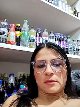 Snapshot of Linda_Lars chatting on February 23, 3:48 am Linda Lars online show from February 23, 3:48 am