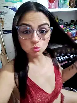 Snapshot of Linda_Lars chatting on February 28, 2:12 am Linda Lars online show from February 28, 2:12 am