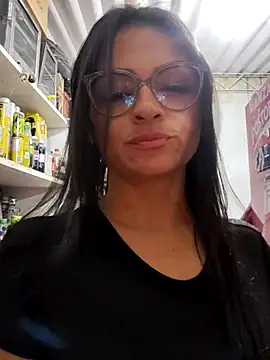 Snapshot of Linda_Lars chatting on March 1, 2:13 am Linda Lars online show from March 1, 2:13 am