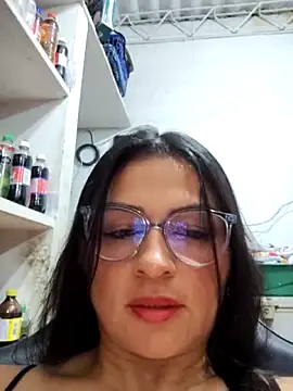 Snapshot of Linda_Lars chatting on March 2, 2:36 am Linda Lars online show from March 2, 2:36 am