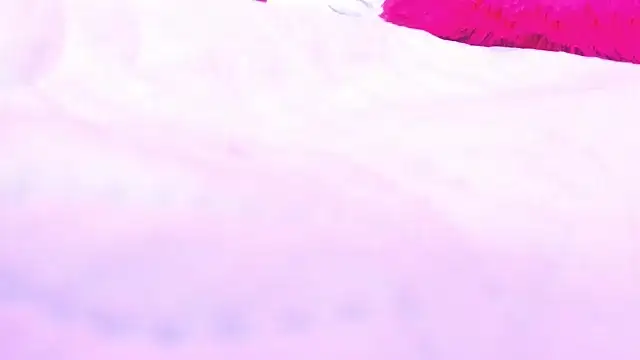 Snapshot of silvana__miller chatting on January 4, 1:31 am silvana miller online show from January 4, 1:31 am