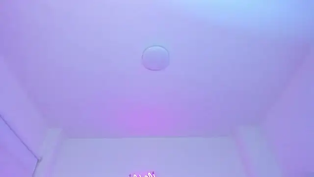 Snapshot of silvana__miller chatting on February 1, 7:13 pm silvana miller online show from February 1, 7:13 pm