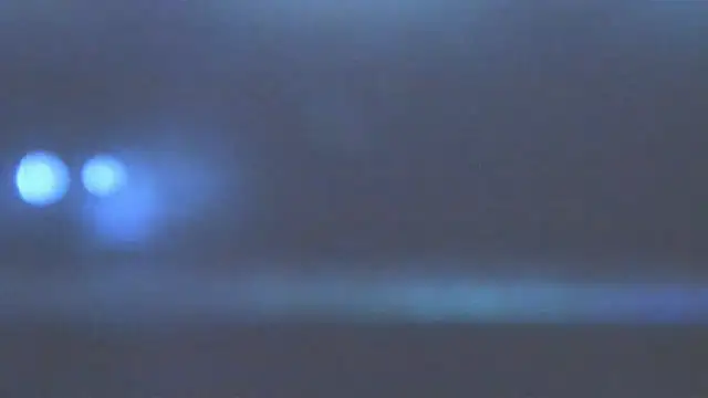 Snapshot of silvana__miller chatting on March 22, 10:15 pm silvana miller online show from March 22, 10:15 pm