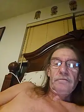 coolbrease10 online show from December 8, 9:46 am