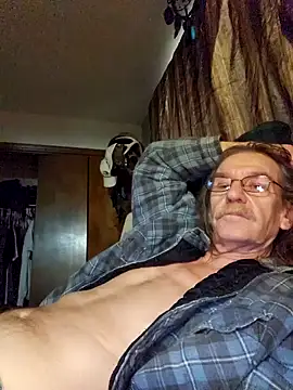 coolbrease10 online show from January 10, 3:58 pm