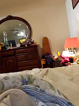 coolbrease10 online show from January 21, 4:21 am