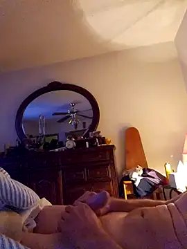 coolbrease10 online show from January 25, 3:40 am