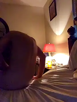 coolbrease10 online show from February 9, 10:11 pm