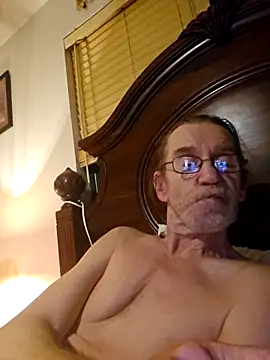 coolbrease10 online show from February 23, 5:12 am