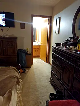 coolbrease10 online show from September 19, 6:04 am